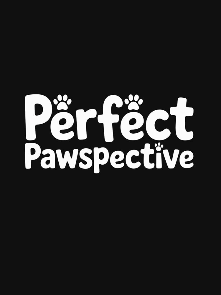 Pet Photography Camera Animal Lover Resolution Photographer 1 by BubblePancake T-Shirts, Hoodie, Sweatshirt (Image 3)