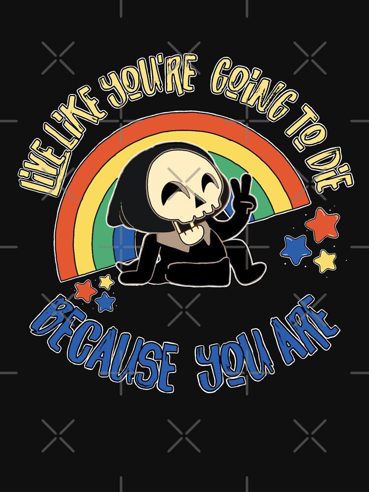 Funny Sarcastic Reaper T-Shirts, Hoodie, Sweatshirt
