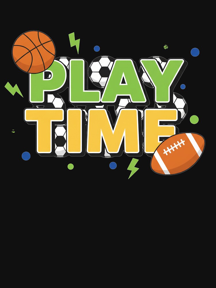 Game On Mode ​The Weekend Roster ​Powered By Play. by ZyVoAli
