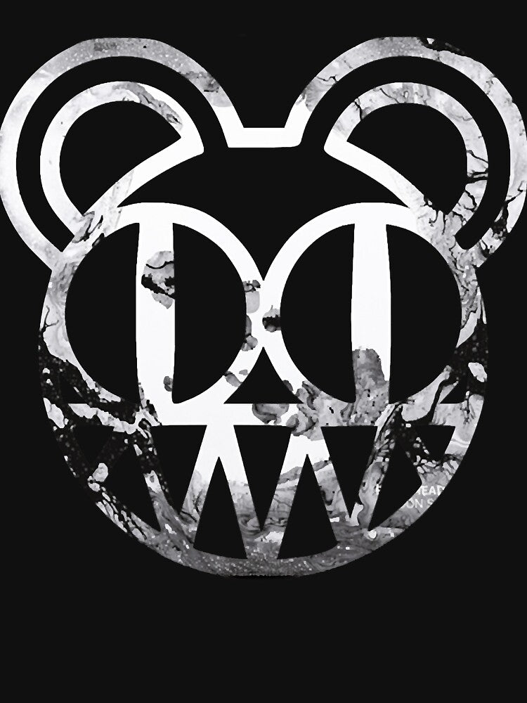 RADIOHEADs music logo band by AimoneJadar T-Shirts, Hoodie, Sweatshirt | BlankRebels.com (Image 3)