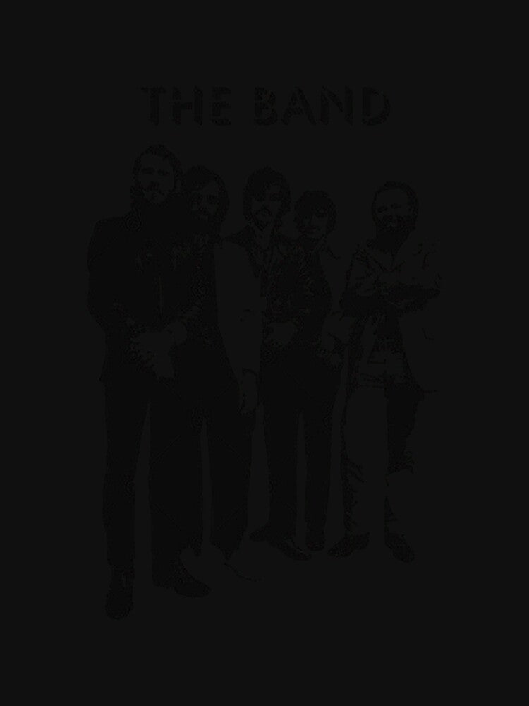 Band T-Shirts, Hoodie, Sweatshirt