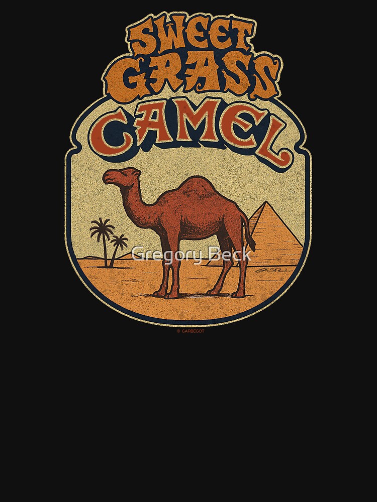 First Band 1968 by Gregory Beck T-Shirts, Hoodie, Sweatshirt | BlankRebels.com (Image 3)
