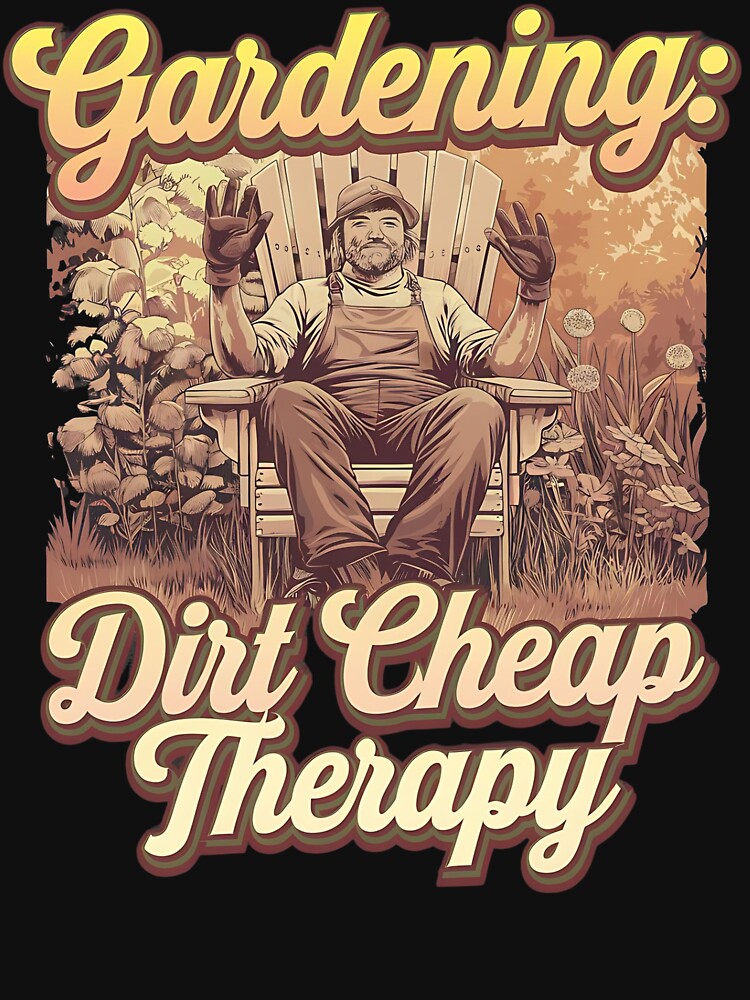 Gardening:dirt cheap therapy - Gardening for your life - Passion for gardening - The gardening community -... (Image 3)