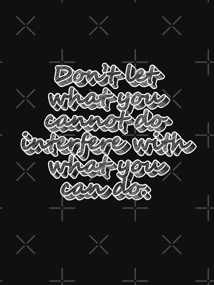 You can do it by Silky Diamond T-Shirts, Hoodie, Sweatshirt | BlankRebels.com (Image 3)