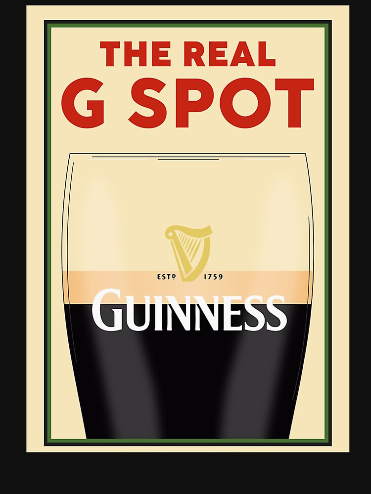 The Real G Spot by Thematronshop Shop T-Shirts, Hoodie, Sweatshirt | BlankRebels.com (Image 3)