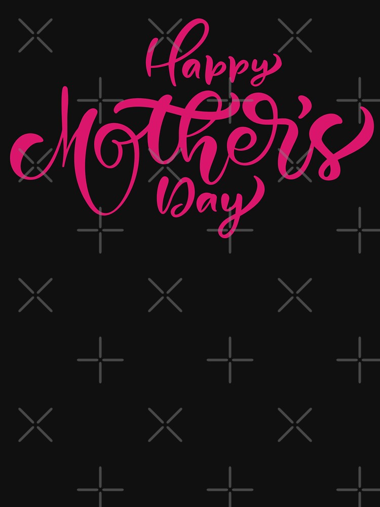 Womens Best Mom Ever, Mama Funny Mommy, for Mothers Day, Happy Mothers Day 2022 by EyanShop T-Shirts, Hoodie,... (Image 3)
