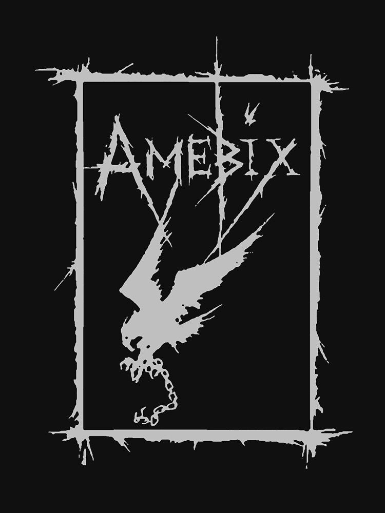Amebix by WitticismsRusz T-Shirts, Hoodie, Sweatshirt | BlankRebels.com (Image 3)