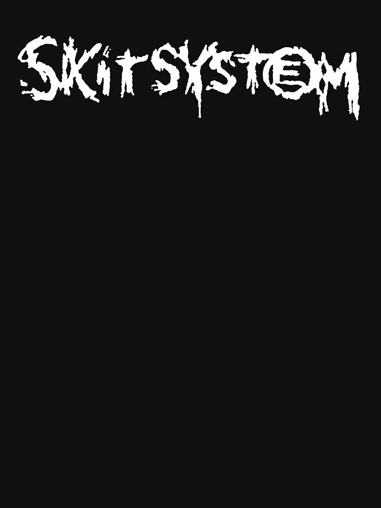 Skitsystem by SlickVic
