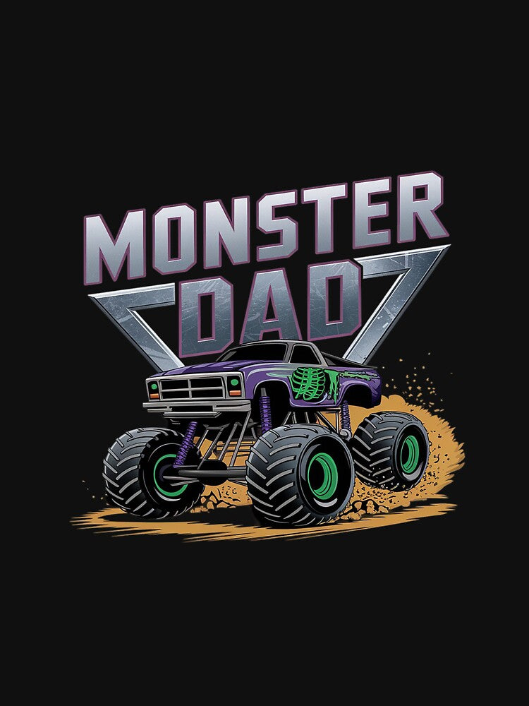 Dad Family Matching Lovers by CombatTask T-Shirts, Hoodie, Sweatshirt | BlankRebels.com (Image 3)