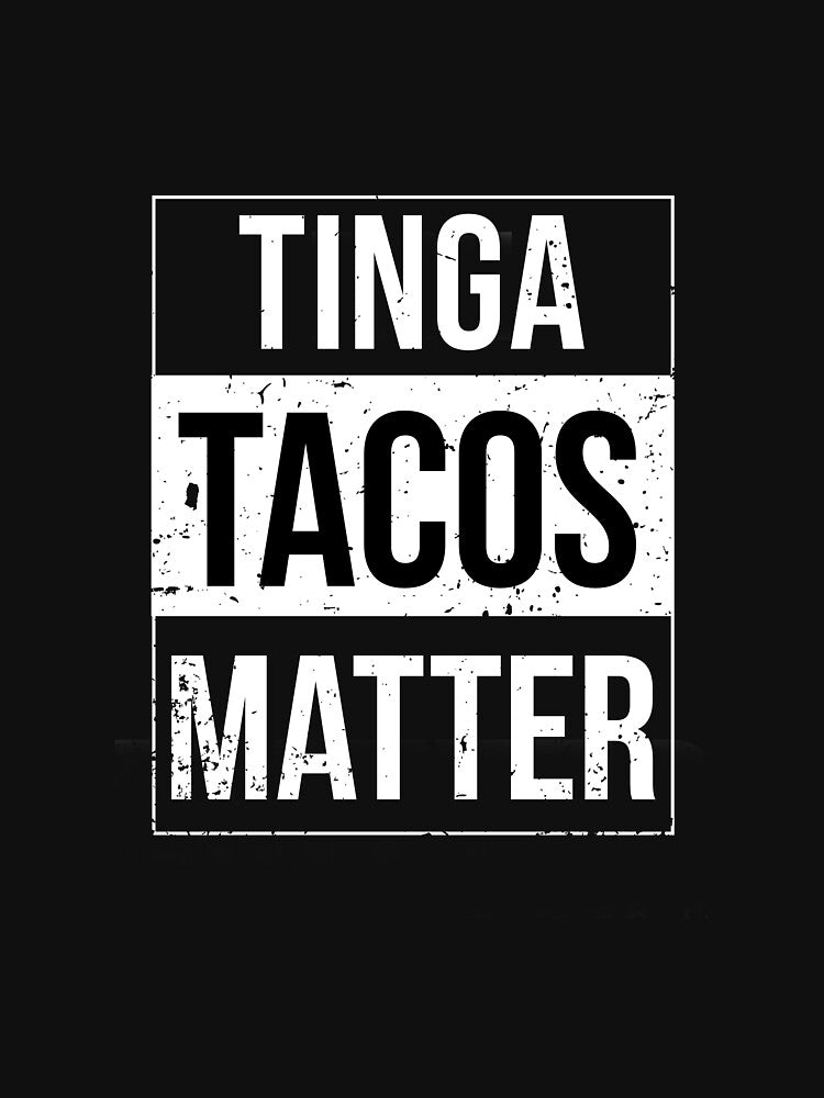 Funny taco tuesday Mexican Gym Taco lover shirt by SwankyFine Hoodie, Sweatshirt | BlankRebels.com (Image 3)