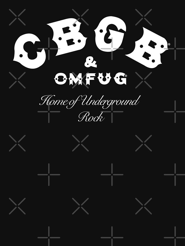 Home Underground Rock T-Shirts, Hoodie, Sweatshirt