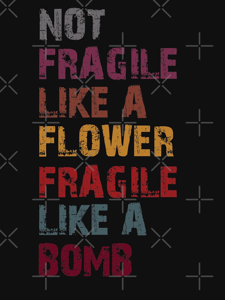 Ruth bader ginsburg Quote by Rakesh Murugan T-Shirts, Hoodie, Sweatshirt | BlankRebels.com (Image 3)