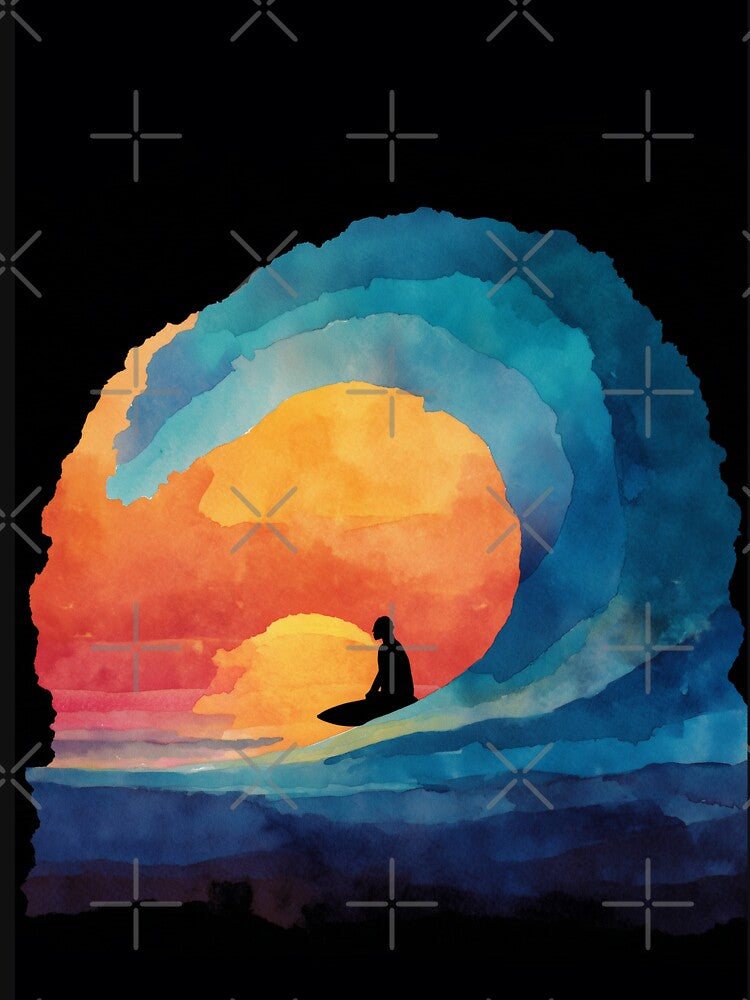 Waiting for it by randynash T-Shirts, Hoodie, Sweatshirt | BlankRebels.com (Image 3)