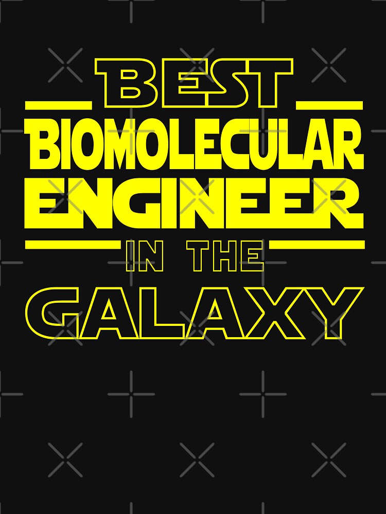 Biomolecular Engineer Job Dad Mom Hudband Shirt Best Biomolecular Engineer Galaxy Funny Biomolecular Engineer T-Shirts, Hoodie, Sweatshirt