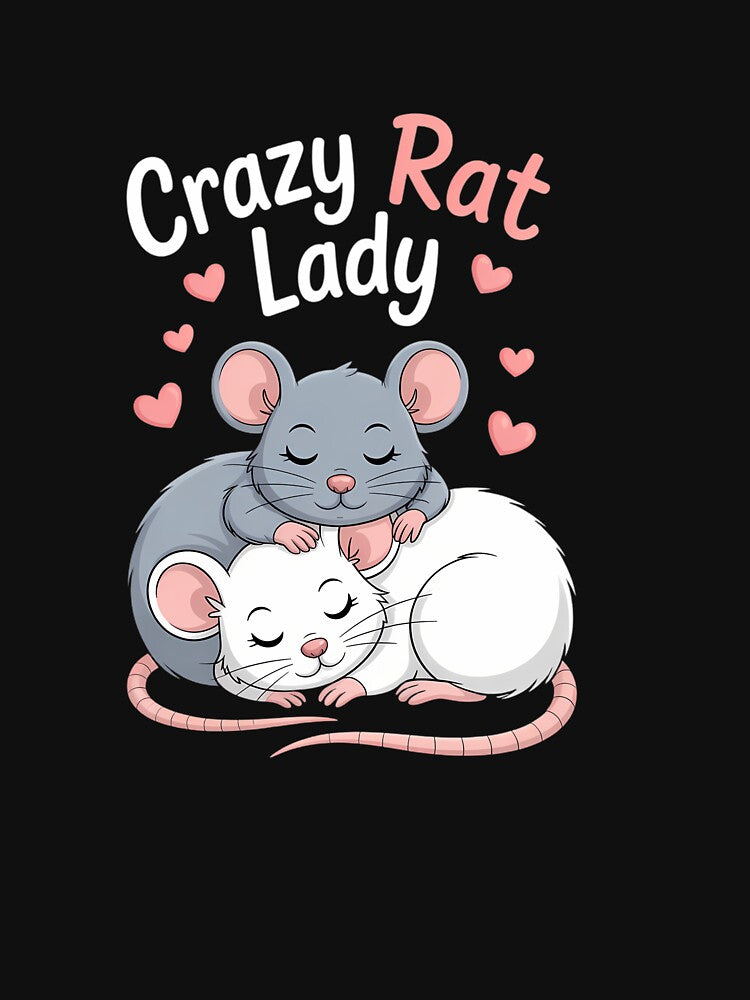 Cute Funny Pet Lovers by agogivwaltha T-Shirts, Hoodie, Sweatshirt | BlankRebels.com (Image 3)