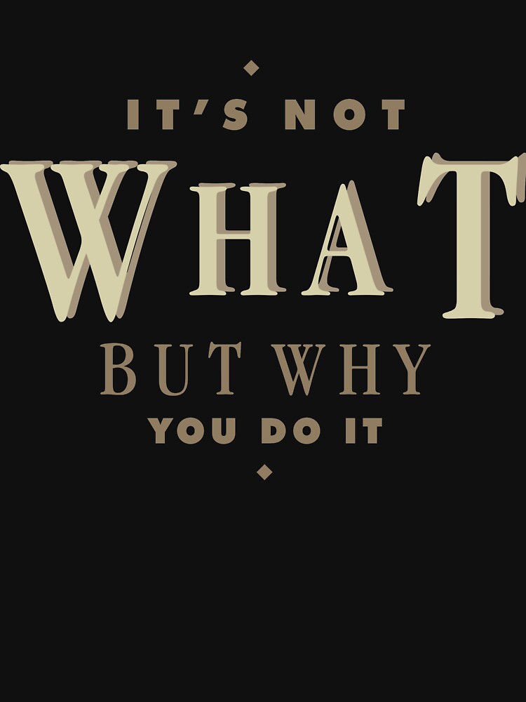Typography by nileshkikuchise T-Shirts, Hoodie, Sweatshirt | BlankRebels.com (Image 3)