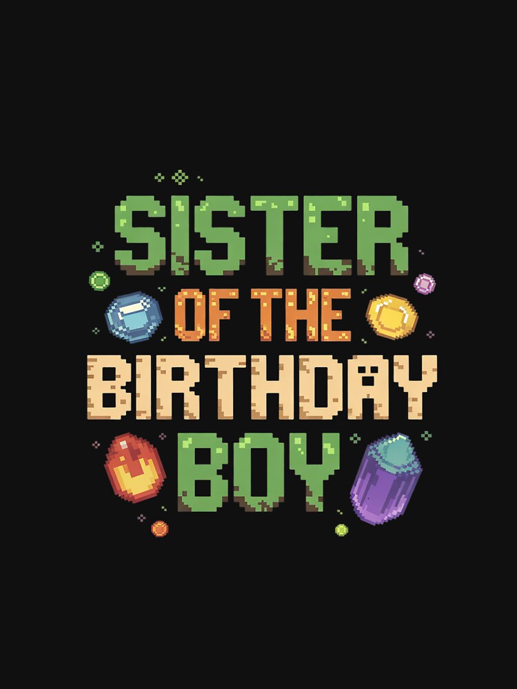 Pixel Number by CombatTask T-Shirts, Hoodie, Sweatshirt | BlankRebels.com (Image 3)