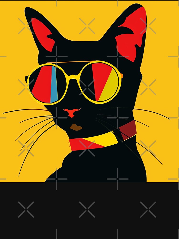 Katt'S Meow T-Shirts, Hoodie, Sweatshirt