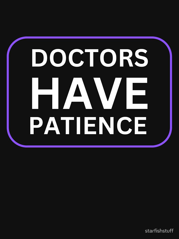 AUSSIE FUNNY DOCTOR by starfishstuff T-Shirts, Hoodie, Sweatshirt | BlankRebels.com (Image 3)