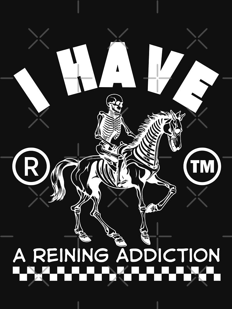 I have an addiction by Peerless-Prime T-Shirts, Hoodie, Sweatshirt | BlankRebels.com (Image 3)