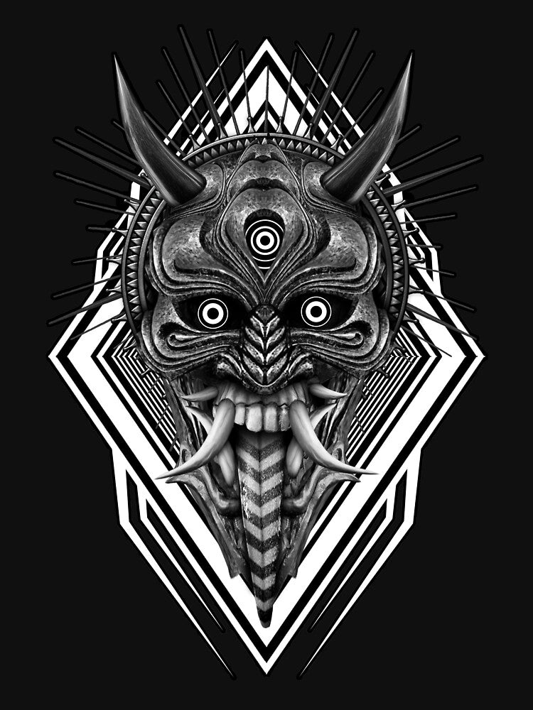 TRUTH by Magiklight T-Shirts, Hoodie, Sweatshirt | BlankRebels.com (Image 3)