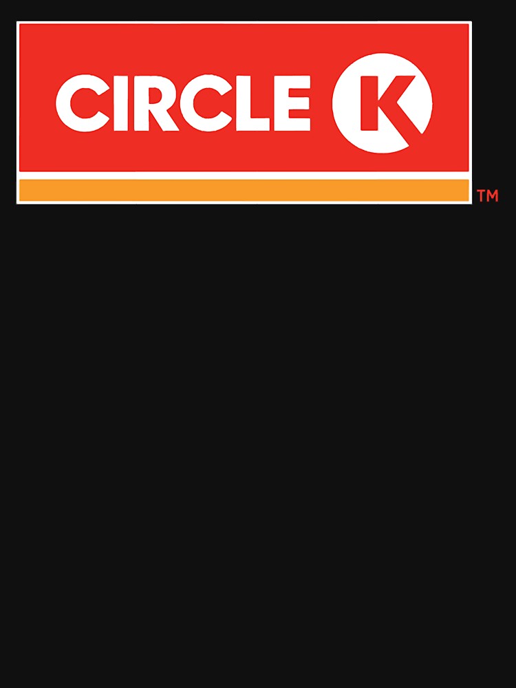 Market Food Market - Circle K Old by Shawnulpepper T-Shirts, Hoodie, Sweatshirt | BlankRebels.com (Image 3)