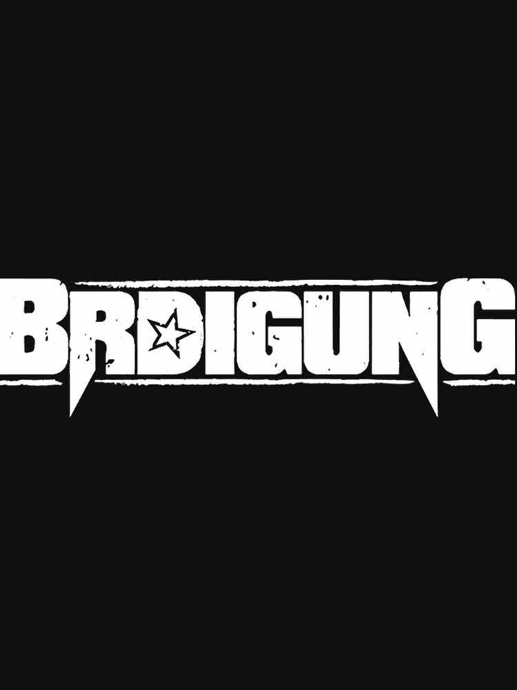 Brdigung Band Rock Germany by Percyouglas T-Shirts, Hoodie, Sweatshirt | BlankRebels.com (Image 3)