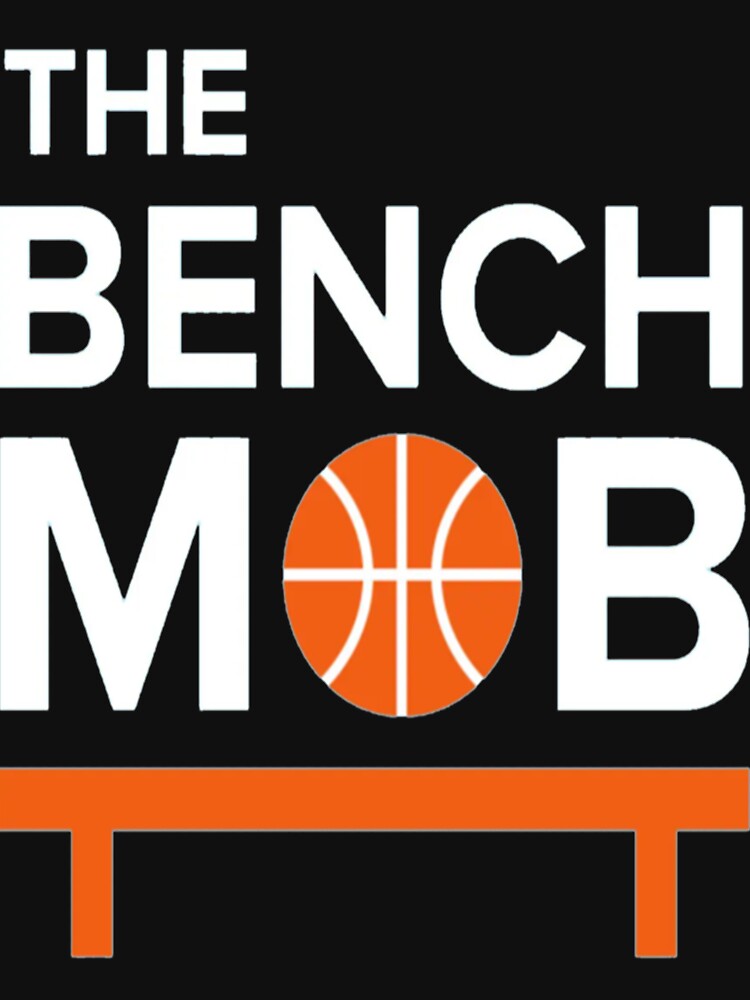 The basketball trends by KyraBarrows T-Shirts, Hoodie, Sweatshirt | BlankRebels.com (Image 3)