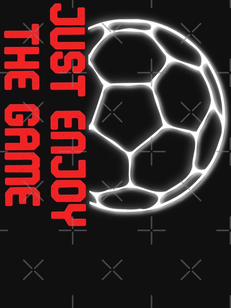 Football by Udecide Store T-Shirts, Hoodie, Sweatshirt | BlankRebels.com (Image 3)