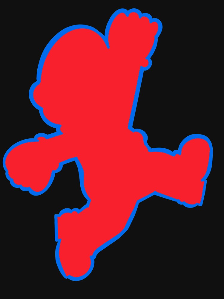 Plumber dude by Misterbeehive T-Shirts, Hoodie, Sweatshirt | BlankRebels.com (Image 3)