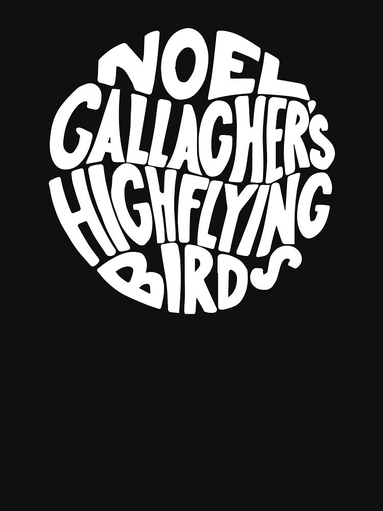 noel's by floralasik T-Shirts, Hoodie, Sweatshirt | BlankRebels.com (Image 3)