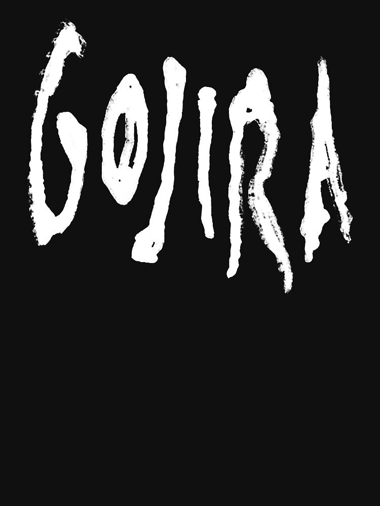 Gojra Band T-Shirts, Hoodie, Sweatshirt
