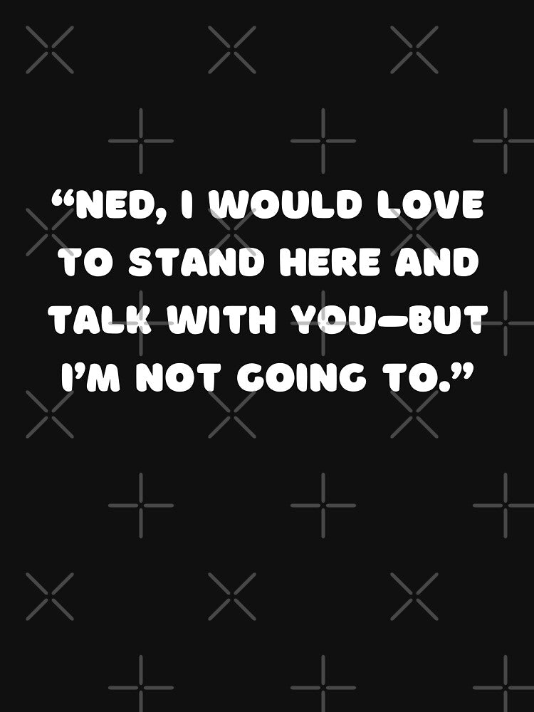 Funny Quote. Phil Connors by adelferhat T-Shirts, Hoodie, Sweatshirt | BlankRebels.com (Image 3)