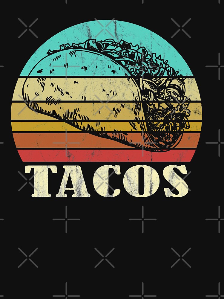 Taco Fitness T-Shirts, Hoodie, Sweatshirt