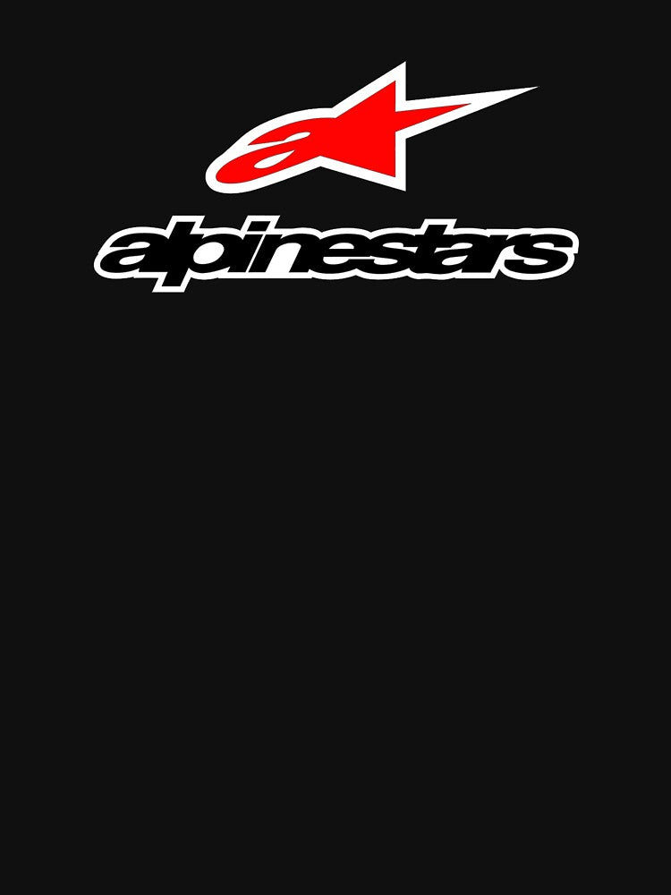 red stars of the mountain by kaneesaliff T-Shirts, Hoodie, Sweatshirt | BlankRebels.com (Image 3)