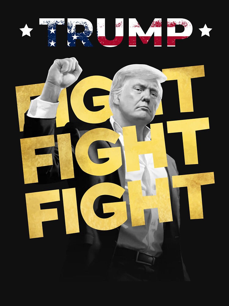 Official Trump Meme Coin by ClubGamers