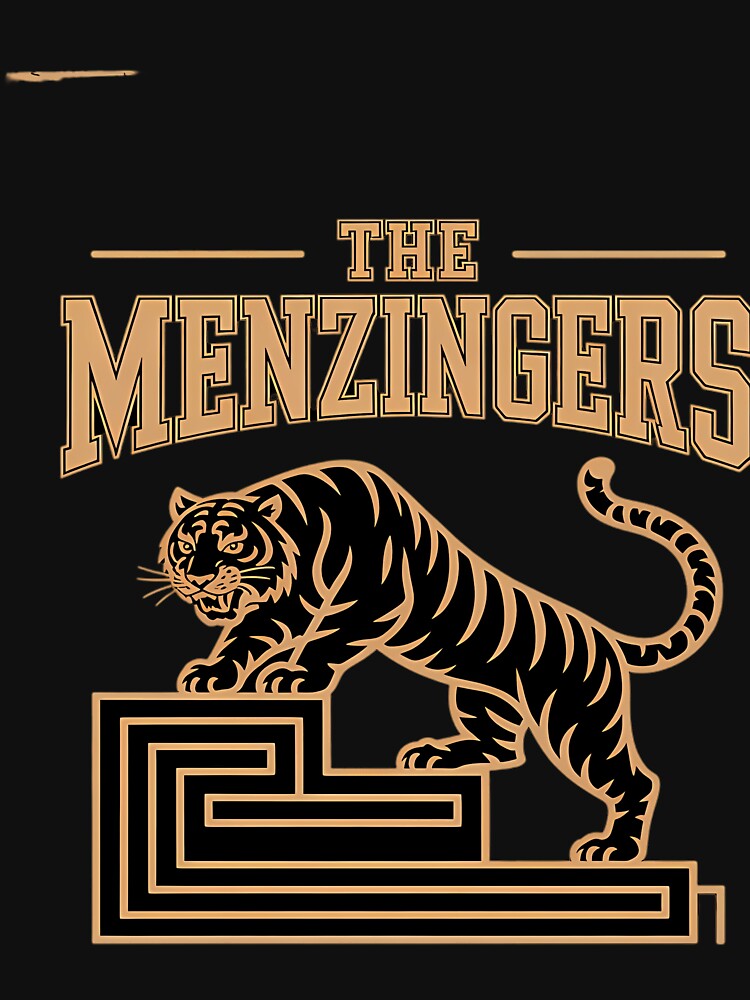 The Menzingerss Band by kucelcflotan T-Shirts, Hoodie, Sweatshirt | BlankRebels.com (Image 3)