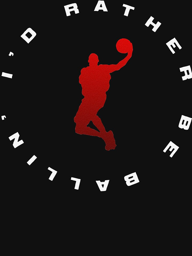 Basketball USA Support Team American Flag Sports by corierolanda T-Shirts, Hoodie, Sweatshirt | BlankRebels.com (Image 3)