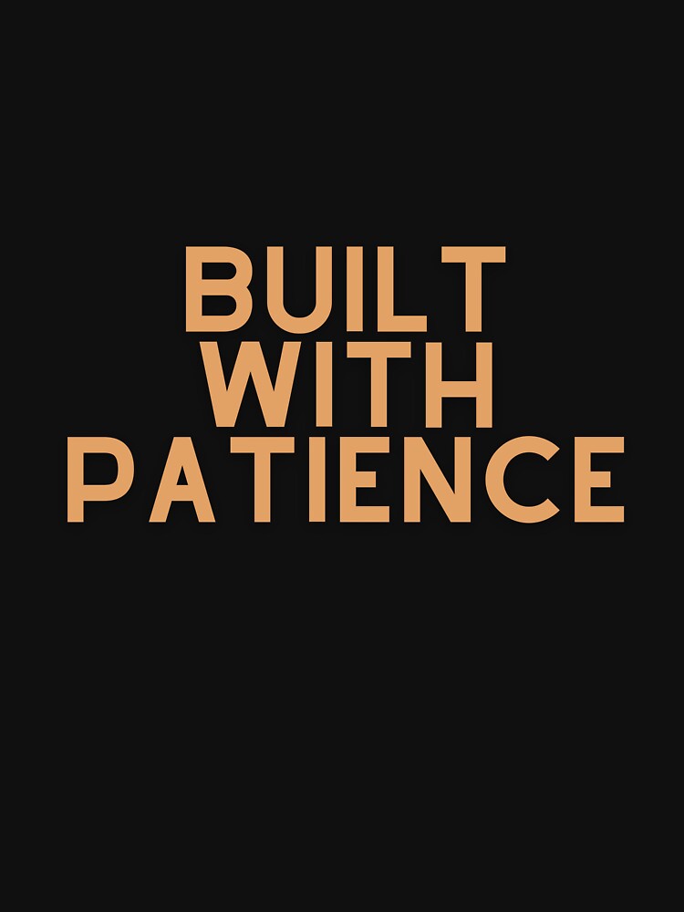 Built with patience by MariusDesign210