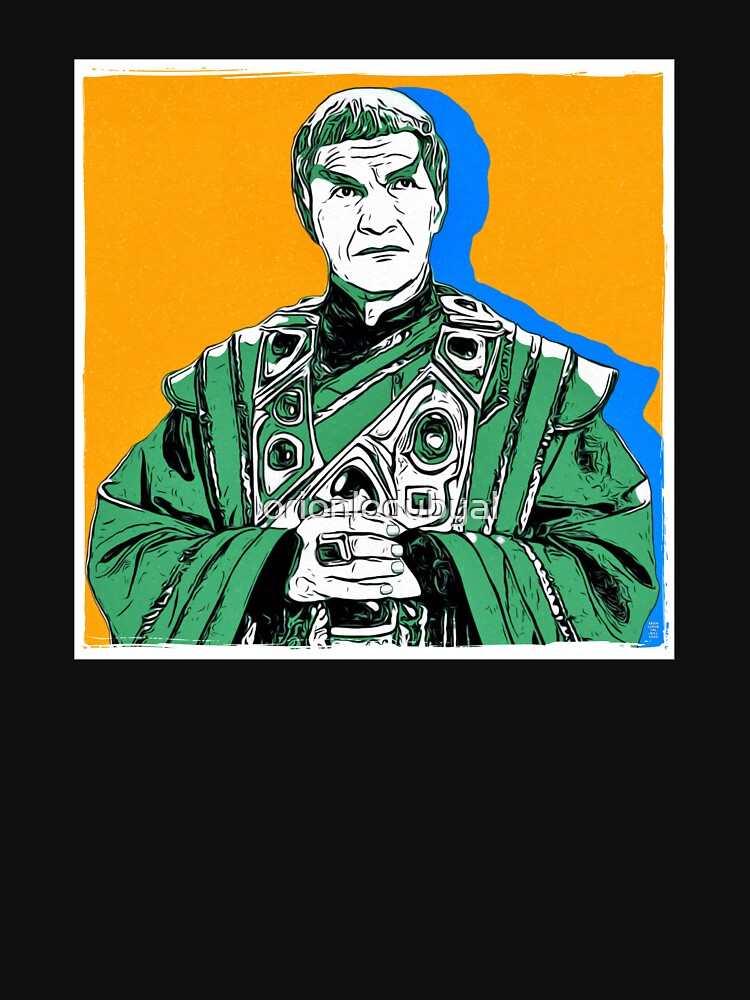 Ambassador Space Dad SciFi Art by orionlodubyal T-Shirts, Hoodie, Sweatshirt | BlankRebels.com (Image 3)