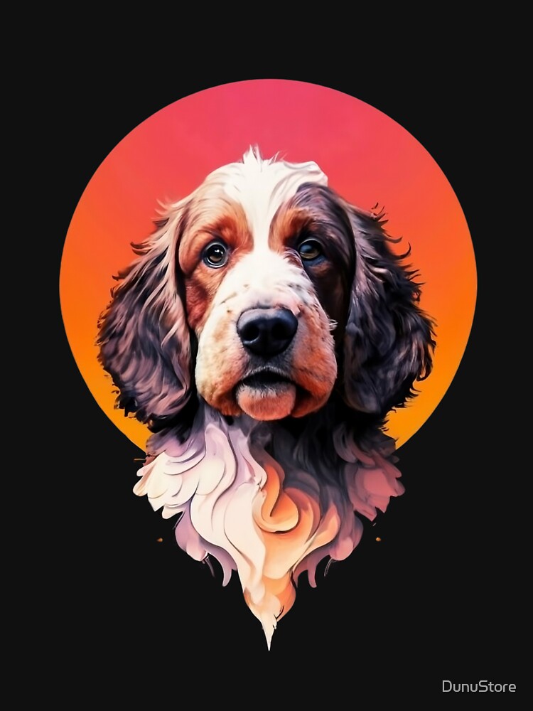 Dog lover christmas gift for women and men by DunuStore T-Shirts, Hoodie, Sweatshirt | BlankRebels.com (Image 3)