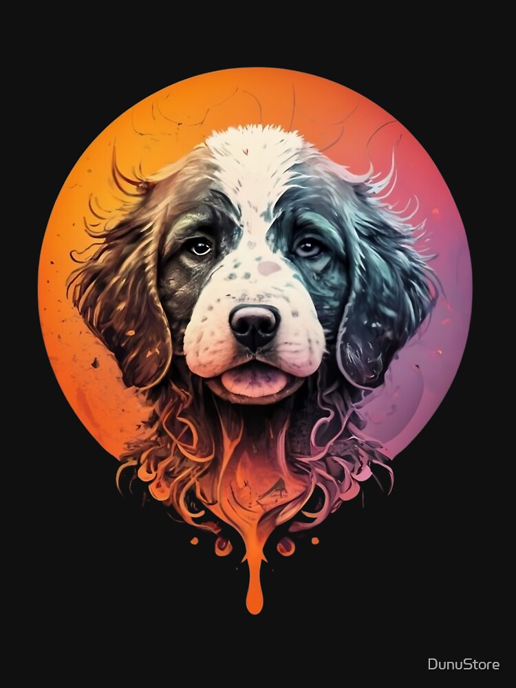 dog lover gifts for everyone in this christmas by DunuStore T-Shirts, Hoodie, Sweatshirt | BlankRebels.com (Image 3)
