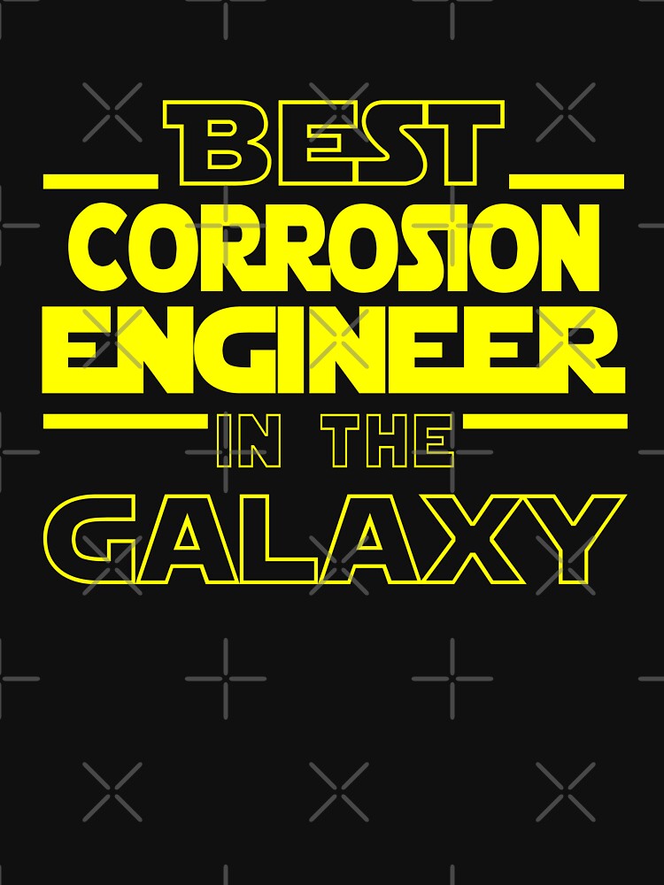 Corrosion Engineer Job Dad Mom Hudband Shirt Best Corrosion Engineer Galaxy Funny Corrosion Engineer T-Shirts, Hoodie, Sweatshirt