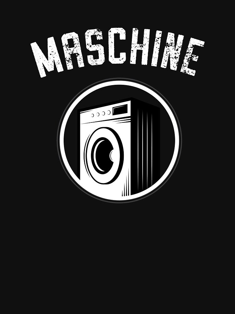 Machine Bodybuilder Powerlifters T-Shirts, Hoodie, Sweatshirt