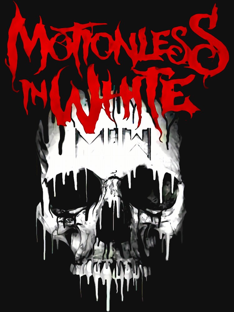 Motionless Best Selling Music Band Gift Men by edwardsolmuuef T-Shirts, Hoodie, Sweatshirt | BlankRebels.com (Image 3)