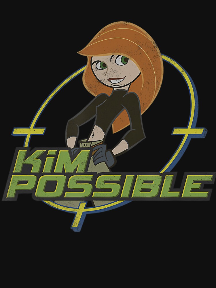 Cartoon Kids - Vintage Cartoon Movies by MJPStyle T-Shirts, Hoodie, Sweatshirt | BlankRebels.com (Image 3)