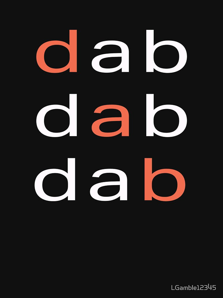 Dab Dab Dab T-Shirts, Hoodie, Sweatshirt