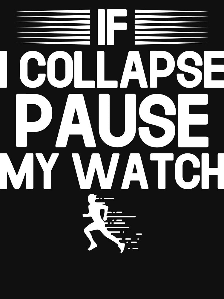 Funny Running Men's by PatternFeed8 T-Shirts, Hoodie, Sweatshirt | BlankRebels.com (Image 3)