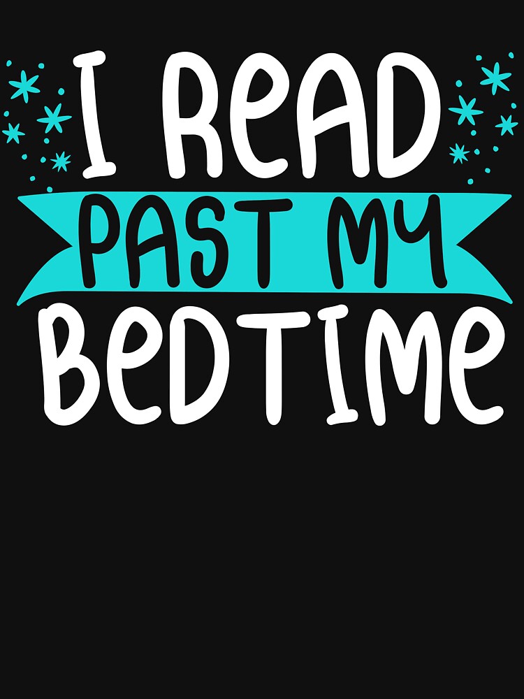 Reading by 4tomic T-Shirts, Hoodie, Sweatshirt | BlankRebels.com (Image 3)