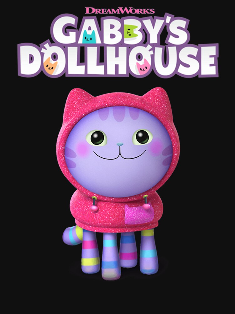 DJ Catnip by HugsAndMugsz T-Shirts, Hoodie, Sweatshirt | BlankRebels.com (Image 3)